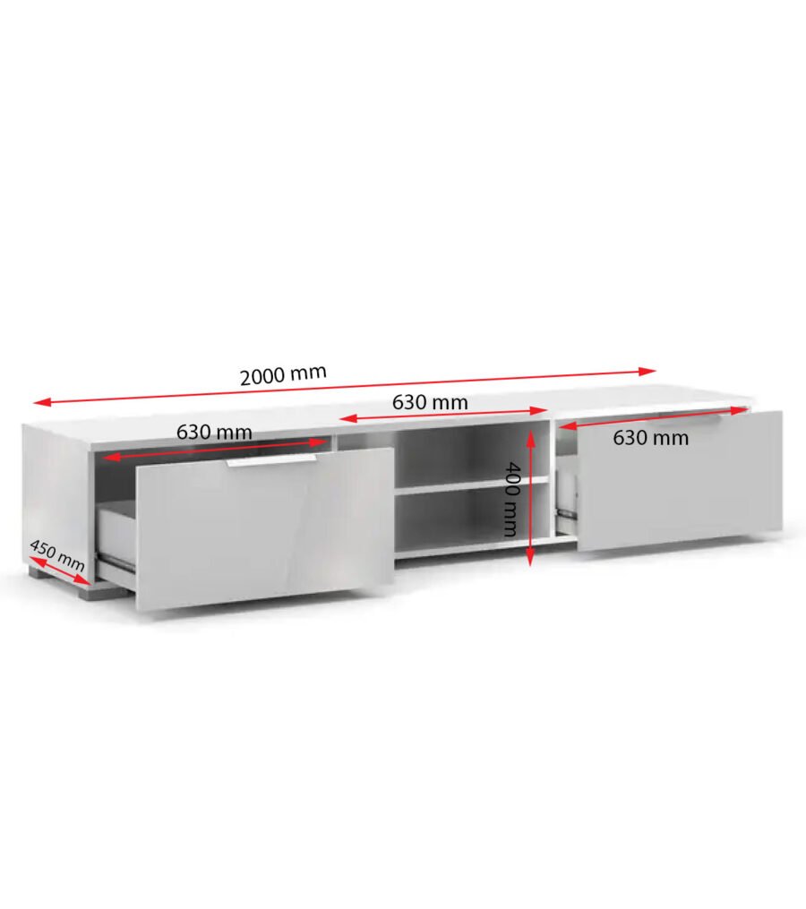 Screen Shot 2025 04 27 at 5.33.12 AM